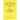 Indian Madhyamaka Buddhist Philosophy After Nagarjuna, Volume 1