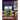 Colonial Times Picture Book: An Alphabetical Journey Through Colonial America for Kids