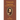Torquemada and Esmeralda: Two Short Plays