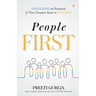 People First