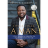 Twice Over a Man: A Fierce Memoir of an Orphan Boy Who Doggedly Determined a Finer Life