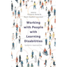 Working with People with Learning Disabilities: Systemic Approaches