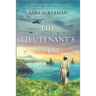 The Lieutenant's Nurse