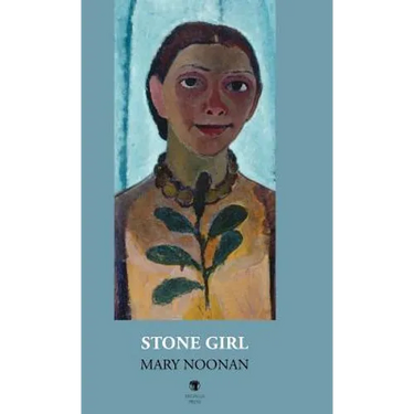 Stone Girl