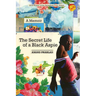 Secret Life of a Black Aspie: A Memoir