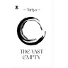 The Vast Empty