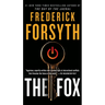 The Fox