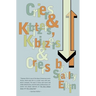 Criers and Kibitzers, Kibitzers and Criers