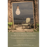 The Law's Ultimate Frontier: Towards an Ecological Jurisprudence: A Global Horizon in Private International Law