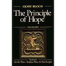The Principle of Hope, Volume 3