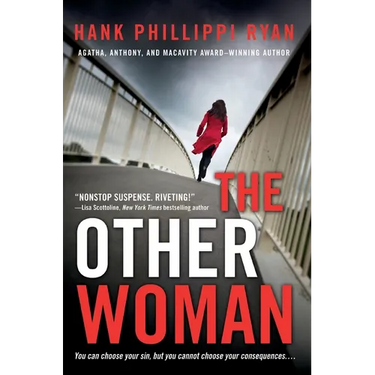 The Other Woman