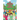 The Hidden Land of Youngsters: The Reconnect