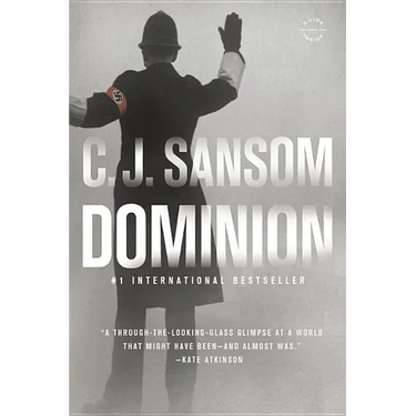 Dominion
