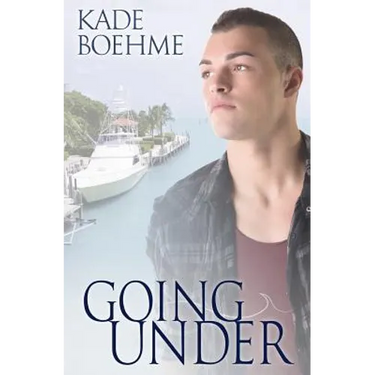 Going Under
