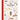 The Gnome Book