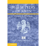 The Letters of John