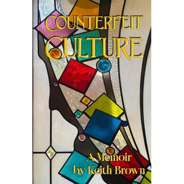Counterfeit Culture