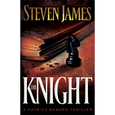 The Knight