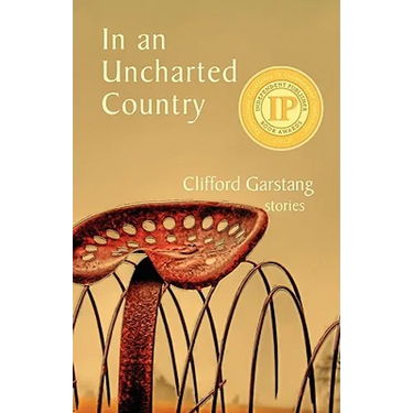 In an Uncharted Country