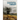 The Wiley World Handbook of Existential Therapy
