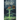 The Emerald Sword