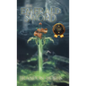 The Emerald Sword