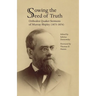 Sowing the Seed of Truth: Orthodox Quaker Sermons of Murray Shipley (1873-1876)