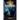 The Thief of Kalimar