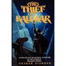 The Thief of Kalimar