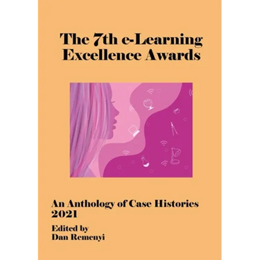 7th e-Learning Excellence Awards 2021
