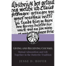 Giving and Receiving Counsel: Mutual Admonition and Life Together in the Hutterite Tradition