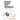 Perfect Score Ged Workbook: Workbook with Website