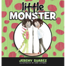 Little Monster