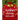 Christmas Coloring Book for Adults: 100 unique designs for christmas lovers with christmas tree, santa clause, animal, gift box and many more