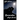 Cassandra: Night Shades