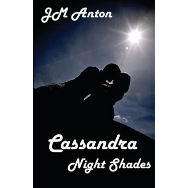 Cassandra: Night Shades