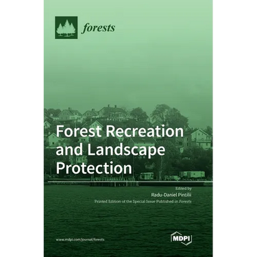 Forest Recreation and Landscape Protection