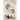 The War Between Us