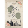 The War Between Us
