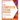 The Computer Vision Workshop: Develop the skills you need to use computer vision algorithms in your own artificial intelligence projects