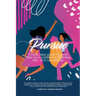 Pursue: Chase Your Goals and Run after Your Passions in Business, Life and Leadership