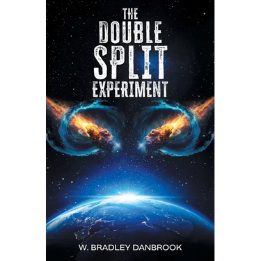 The Double Split Experiment