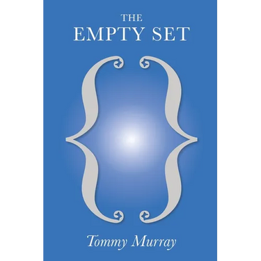 The Empty Set