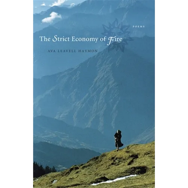 The Strict Economy of Fire