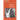 Economics and Politics in the Weimar Republic