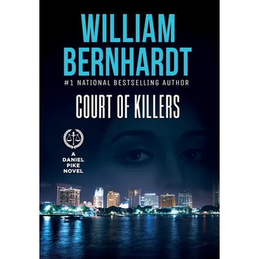 Court of Killers