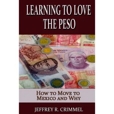 Learning to Love the Peso