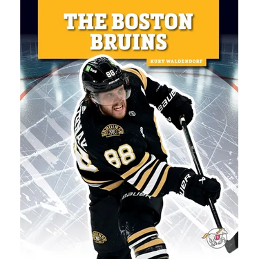 The Boston Bruins