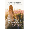 Better Days