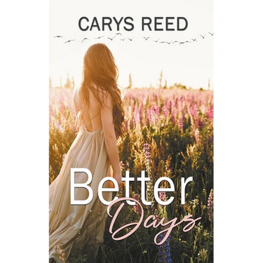 Better Days